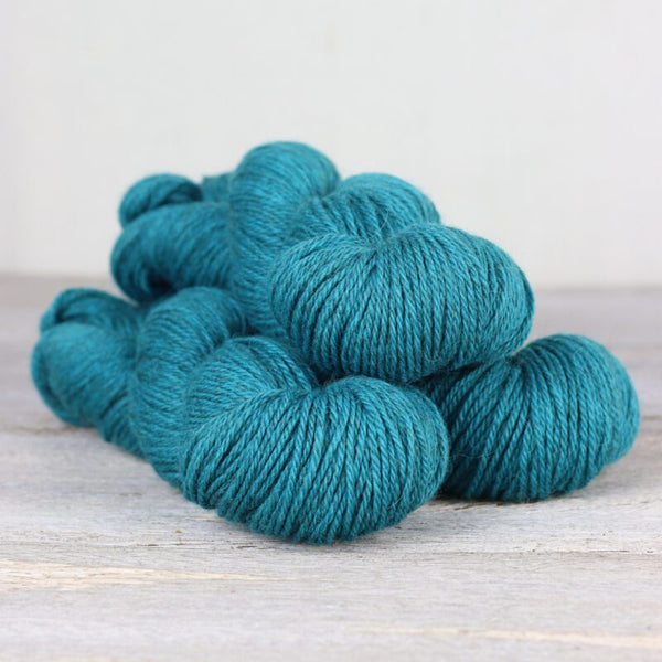 Fibre Company - Cumbria