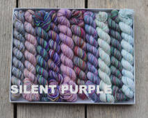 Koigu Pencil Box