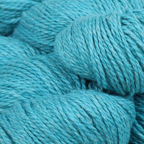 Fibre Company - Luma