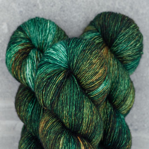 Madeline Tosh - Twist Light