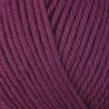 Berroco - Ultra Wool