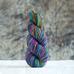 Urth Yarns - Uneek Fingering