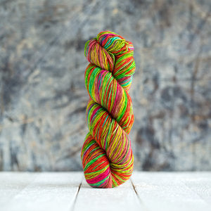 Urth Yarns - Uneek Fingering