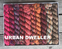 Koigu Pencil Box