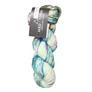 Madelinetosh - Tosh Sock