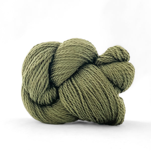Kelbourne Woolens - Andorra