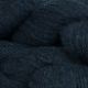Fibre Company - Cumbria