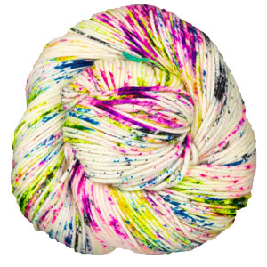 MadelineTosh - Tosh DK