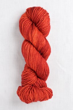 MadelineTosh - Tosh DK