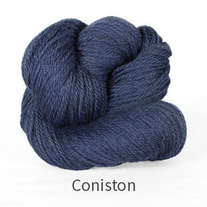 Fibre Company - Cumbria
