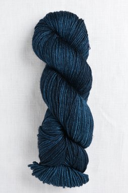 MadelineTosh - Tosh DK