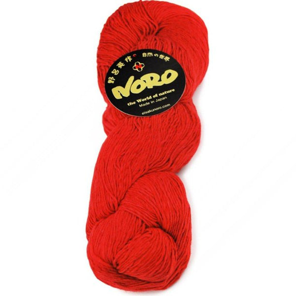 Noro Sonata