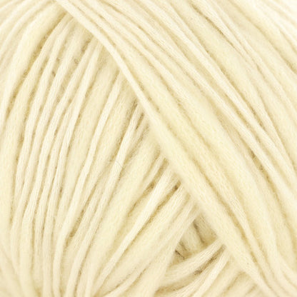 Concept Cotton Merino Volume by Katia