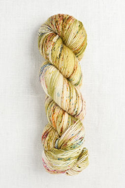 Madeline Tosh - Twist Light