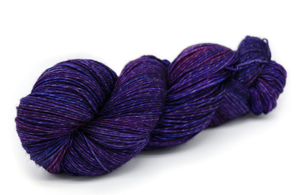Alma from Laneras Yarns
