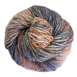 Malabrigo - Mecha