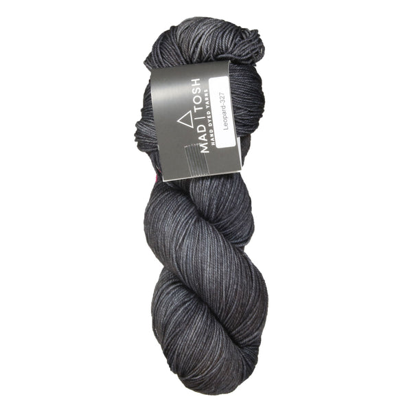 Madeline Tosh - Twist Light