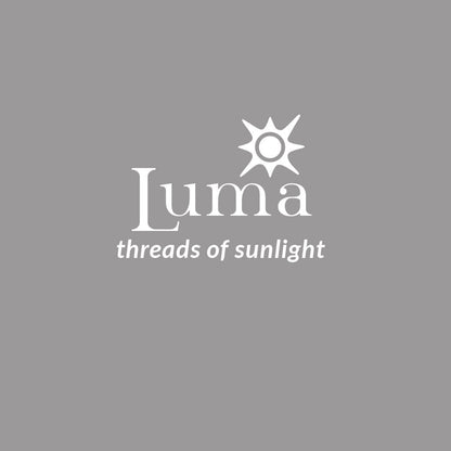 Fibre Company - Luma