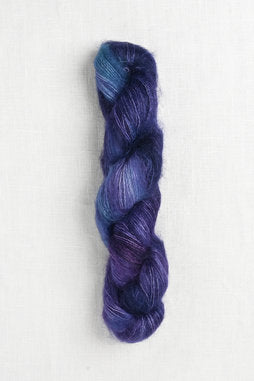 Malabrigo - Mohair
