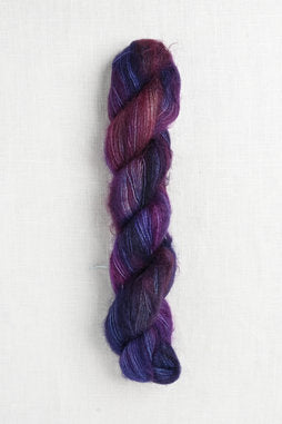 Malabrigo - Mohair