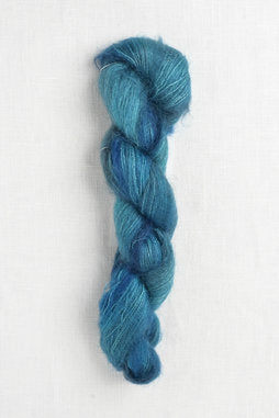 Malabrigo - Mohair