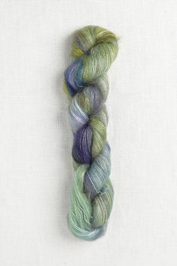 Malabrigo - Mohair