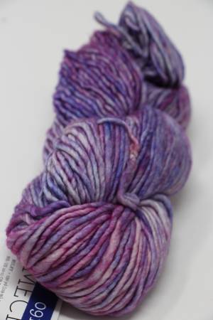Malabrigo - Mecha