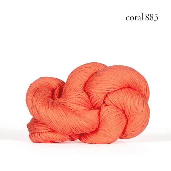 Mojave from Kelbourne Woolens