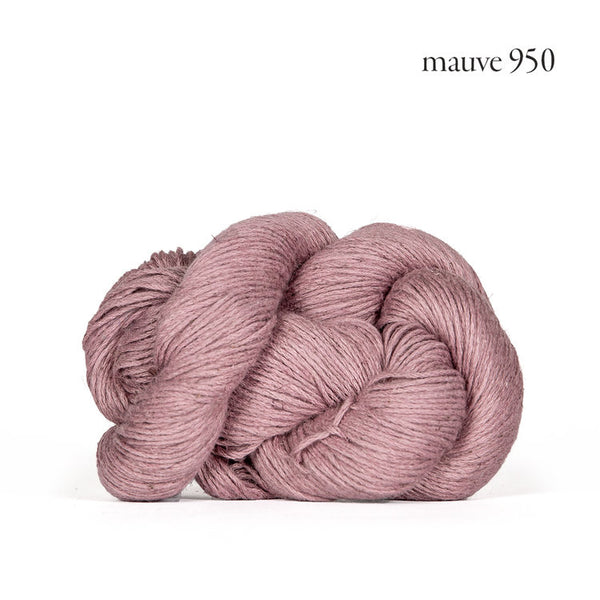 Mojave from Kelbourne Woolens