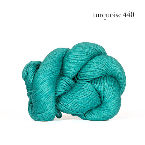 Mojave from Kelbourne Woolens