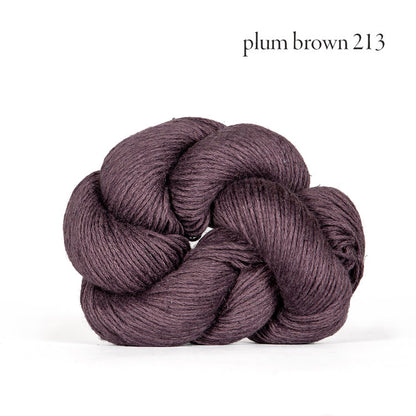 Mojave from Kelbourne Woolens