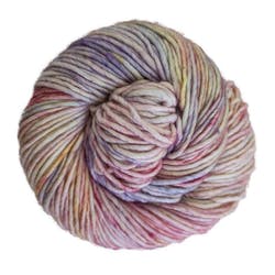 Malabrigo - Mecha