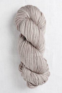 MadelineTosh - Tosh DK