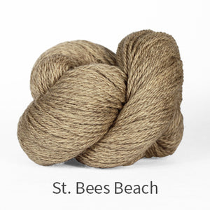 Fibre Company - Cumbria
