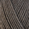 Berroco - Ultra Wool