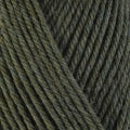 Berroco - Ultra Wool