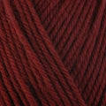 Berroco - Ultra Wool