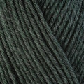Berroco - Ultra Wool