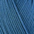Berroco - Ultra Wool