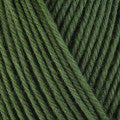 Berroco - Ultra Wool