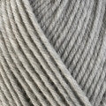 Berroco - Ultra Wool