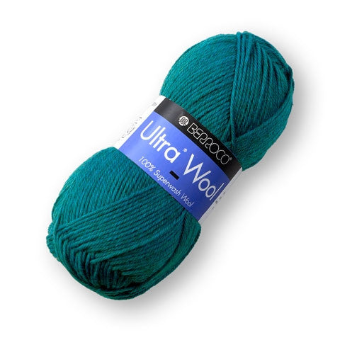 GANGA Glow Knitting Yarn Wool, Rainbow 400 gm Woolen Crochet Yarn Thread.  Best Used with Knitting Needles, Crochet Needles. Wool Yarn for Knitting.  Best Woolen Thread. : : Home & Kitchen